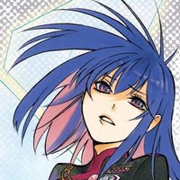 ther (@406mph) 's Twitter Profile Photo ther (@406mph) 's Twitter Profile Photo