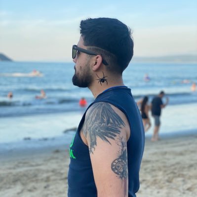 99Garglez's profile picture. 