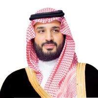 معقب عبدالرحمان بن عبدالعزيز الحربي🇸🇦🇸🇦 (@gcffhh4) 's Twitter Profile
