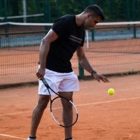 Rohan (@rohan7187) 's Twitter Profile Photo Rohan (@rohan7187) 's Twitter Profile Photo