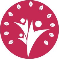 Harris Primary Academy Kenley (@hpakenley_) 's Twitter Profile