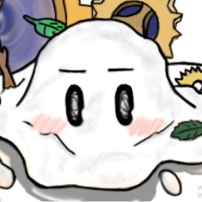 @活動休止中 更新と雪解け、/Update with encountさんのプロフィール画像
