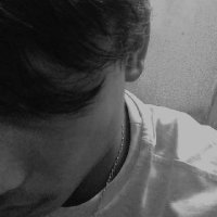 Rian (@rian129314912) 's Twitter Profile