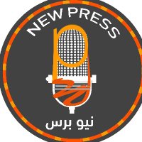 NewPress-en (@newpressen) 's Twitter Profile Photo NewPress-en (@newpressen) 's Twitter Profile Photo