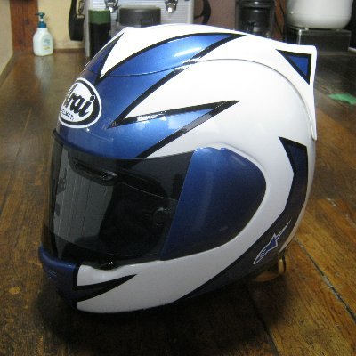 neginoleader's profile picture. ※香川県のカートランド四国におけるバイク走行枠の件を固定ツイートに記していますのでご覧下さい。

※フォローについては面識のある方、当方が存じている方をメインとさせて頂きますのでご了承下さい。

ツイログ↓ (※20230405提供終了 過去ログのみ)
https://t.co/lFTWFbLDNt