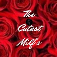 The Cutest MILFs Promotions🌹Brand Ambassadors 🌹 (@thecutestmilfs) 's Twitter Profile