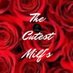 The Cutest MILFs Promotions๐นBrand Ambassadors ๐น (@thecutestmilfs) Twitter profile photo The Cutest MILFs Promotions๐นBrand Ambassadors ๐น (@thecutestmilfs) Twitter profile photo