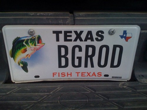 angler925's profile picture. 