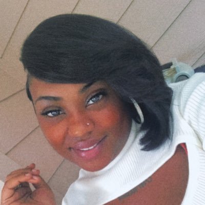 Wife Of Donmonic T.Mother Of Jamarion Jawan & JaBria Anesia Big Blessed Over Here 👨👩👧👦💍 Owner Of Jays Way Clothing