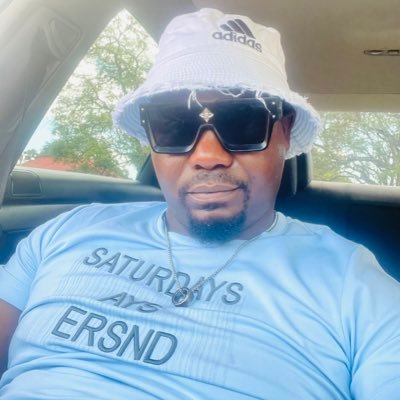God fearing.//#munhu we manchester united //.Mine Surveyor🇿🇼 ..sees the world in 3D