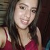 Shirley Alegre (@shir_alegre) Twitter profile photo Shirley Alegre (@shir_alegre) Twitter profile photo