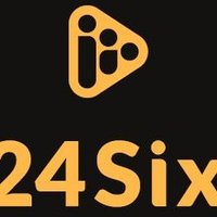 24six (@24sixapp) 's Twitter Profile