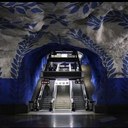 Jeff Penn - @Bluerton - Twitter