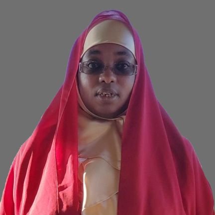 Karimah Grayson is a Muslim American author. Originally from Philadelphia, PA, Residing in Fort Lauderdale, FL. her focus is the genre of Muslim fiction.
