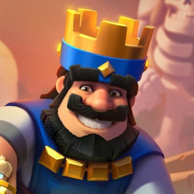 18x 20 win CRL/NTL 🇺🇸 PB: 8516 🏆 Ladder: 48, 53, 73, 79, 90 | GT: 12, 20x3, 22, 27, 31, 33, 37, 41, 42, 45, 49, 51, 54, 56, 57, 59x2, 66, 72, 73, 80, 83, 86