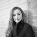 Mairead Small Staid (@maireadsmst) Twitter profile photo Mairead Small Staid (@maireadsmst) Twitter profile photo