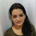 Wendy Romero (@wendyromero0318) Twitter profile photo Wendy Romero (@wendyromero0318) Twitter profile photo