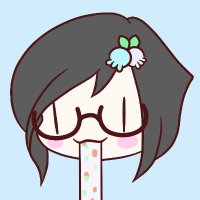 queasyS (@queasy_s) 's Twitter Profile Photo