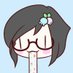 queasyS (@queasy_s) Twitter profile photo queasyS (@queasy_s) Twitter profile photo