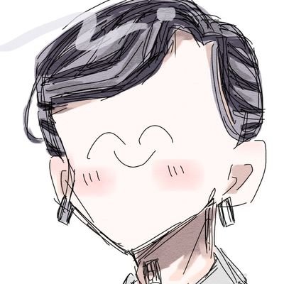 ｺｸｻﾝﾌﾞﾀﾆｸさんのプロフィール画像