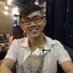 Thế Sang Nguyễn (@thsangnguyn2) Twitter profile photo Thế Sang Nguyễn (@thsangnguyn2) Twitter profile photo