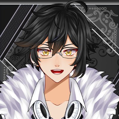 A Friendly Half Demon And Human Looking For Friends #SGVTuber
Debuted: 4th January 2022
Discord Server: https://t.co/XuazSBbdup
FanArt: #SasoriDaimonArt