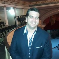 Osbel Marrero Acosta (@osbelmarrero) 's Twitter Profile