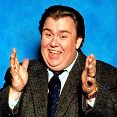 UncleBuckTradng's profile picture. 1 Month, 1 Day, 1 Hour, 1 Trade, trade your plan, do your DD, always in the fight!