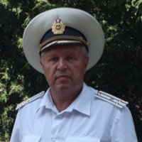 Комроты (@cfrnyhyuboim1fc) 's Twitter Profile Photo Комроты (@cfrnyhyuboim1fc) 's Twitter Profile Photo