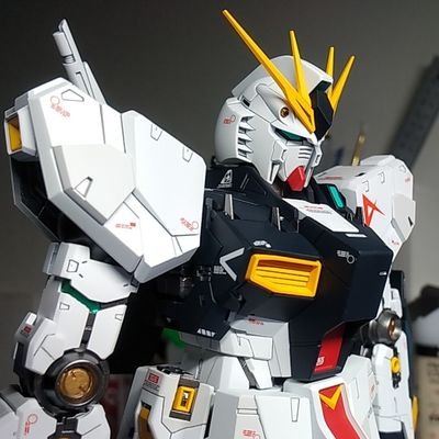 キケン (@kiken31) / Posts / X