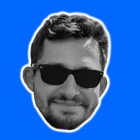 grandmaMax (@maxhayon) 's Twitter Profile Photo