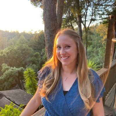 MelCollier21's profile picture. Educator, Christ Follower, Amateur Legal Nerd, Personal Account