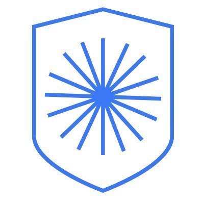 End online image-based abuse, through A.I. & case management software for investigative agencies.