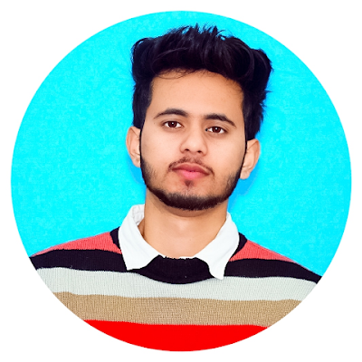 karan14145's profile picture. 