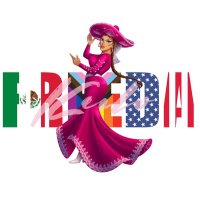 freedakuko (@freedakulo) 's Twitter Profile