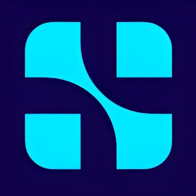 BlockbaseVC's profile picture. #ComingSoon