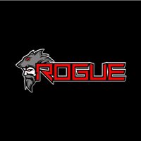 RogueVoices (@roguevoices19) 's Twitter Profile
