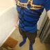 YorkshireLycra (@yorkshirelycra) Twitter profile photo YorkshireLycra (@yorkshirelycra) Twitter profile photo