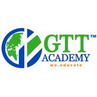 Global Teacher Training Academy(@GTTAcademyIndia) 's Twitter Profile Photo