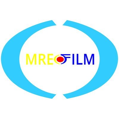 filmrec2's profile picture. Productora Audiovisual                                                            UTEG (Facultad de Multimedia y Producción Audiovisual) Guayaquil