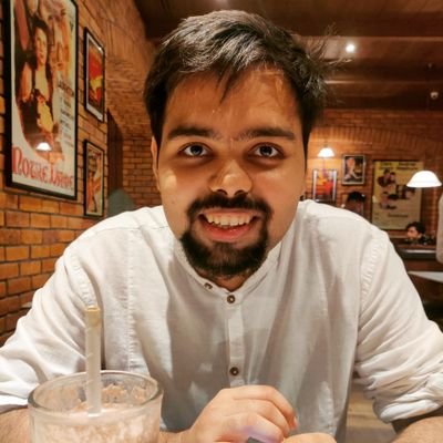 KRatnjeet's profile picture. Doctor. 
D.M. Pediatric Cardiology @ SCTIMST, India.