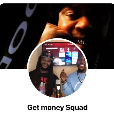 getmoneysquad8 Profile Picture