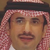 ناصربن سعد السديري(@naseralsudairi) 's Twitter Profile Photo
