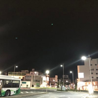 cpKUlALXs9JTuOO's profile picture. ちょっとずつマイペースに