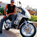 John Sever - @JohnSever1 - Twitter