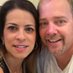 jackie pennington (@jackiep86238482) Twitter profile photo jackie pennington (@jackiep86238482) Twitter profile photo