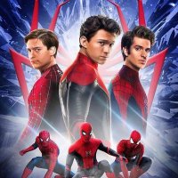 Andrew, Tom & Tobey (@andrewtomtobey1) 's Twitter Profile