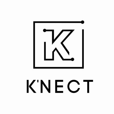 Business matchmaking, investment capital and consulting. We bring the right people and companies together to establish successful partnerships and investments.