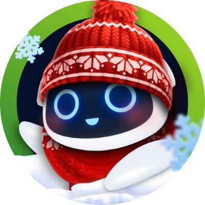 service_ricky's profile picture. my Bitcoin address
bc1qftxjc5865qam8q2t3ad7fmk8rar3tzkqy7tj7g