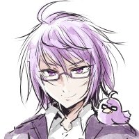 NAN-A 新作RPG発売中(@INSIDE_SYSTEM) 's Twitter Profile Photo